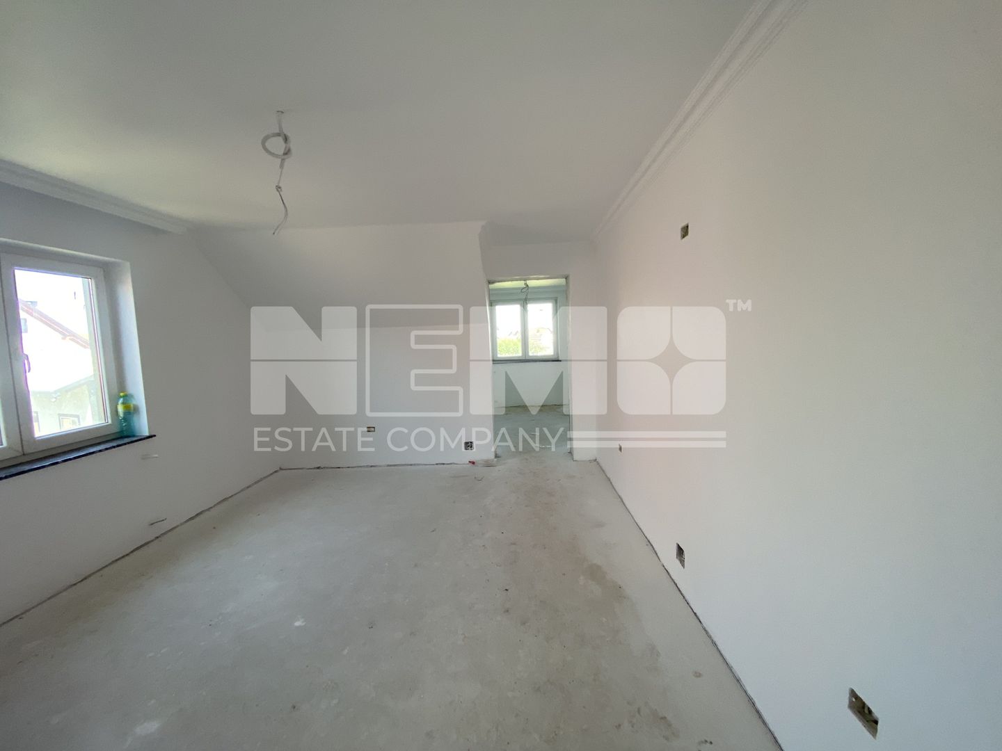 Vila 200mp Utili | Radauti | 4 dormitoare - Poză 5