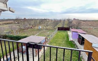 Azil 14 camere și 8000mp teren localitatea Sacădat - Poză 3