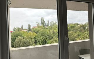 Delta Vacaresti - Mobilat și Utilat - Parcare Inclusa - Comision 0% - Poză 6