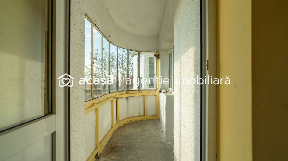 Apartament cu 4 camere, Alfa - 0% comision - Poză 10