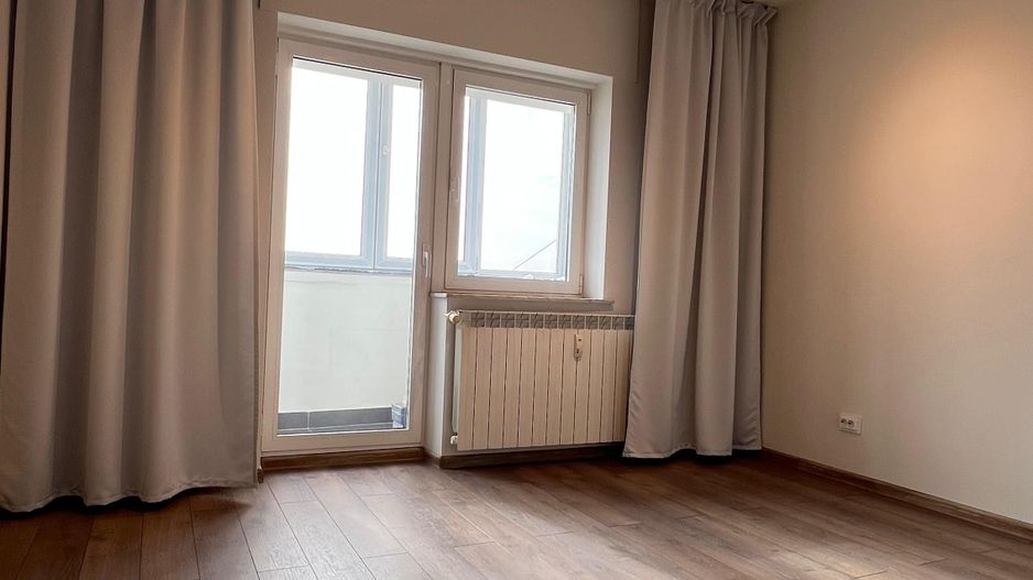 4 camere Bld Unirii | renovat integral - Poză 7