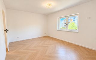 Apartament 2 camere Premium-Cristian - Poză 6