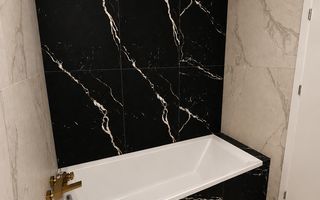 Pantelimon - Complex rezidential | Vila individuala | - Poză 25