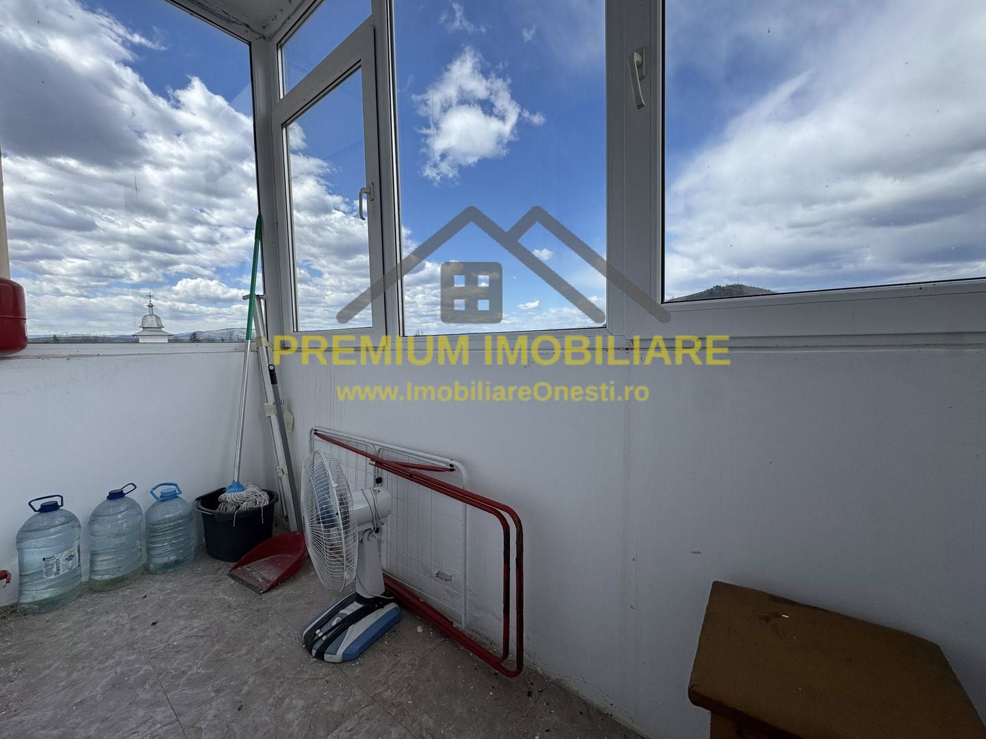 Garsoniera Cf 1 - Zona centrala - Poză 7