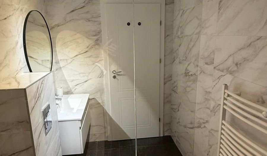 2 camere | Medicover | Baneasa | Aviatiei - Poză 12