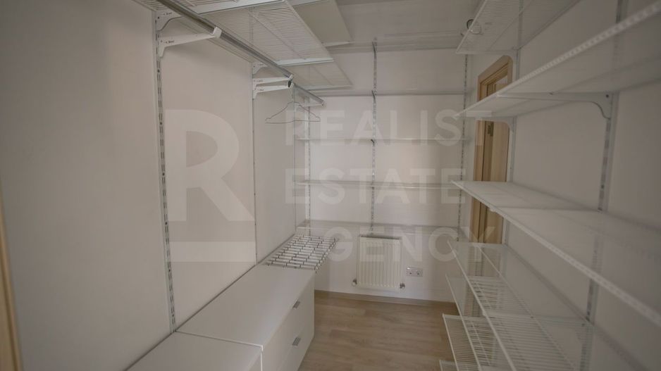 Chirie, apartament, 2 camere, str. Nicolae Testemițanu, Telecentru - Poză 4