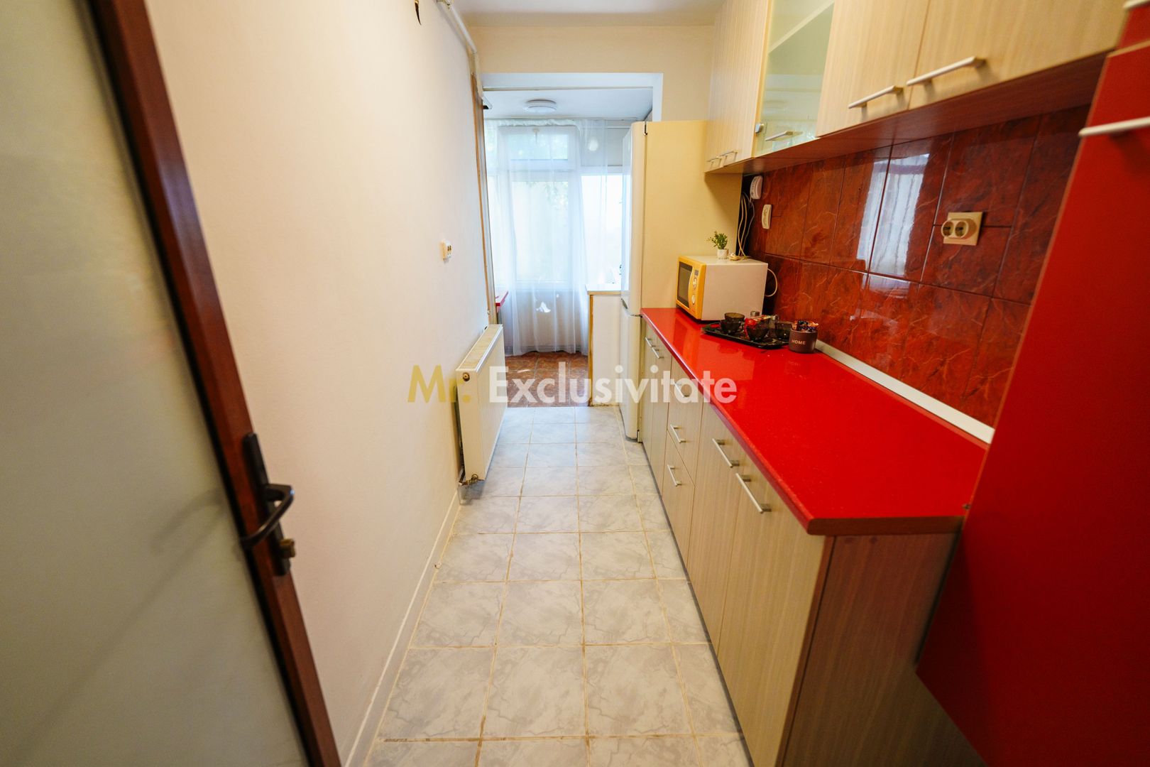 Apartament 2 camere de vanzare Petre Ispirescu - Facultatea de Drept - Poză 3