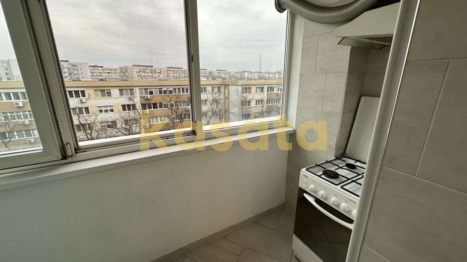2 Camere | Crângași | Bloc reabilitat | Etaj Intermediar | Renovat 🏢 - Poză 9