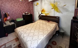 Apartament 3 camere Bucurestii Noi / Damaroaia - Poză 2