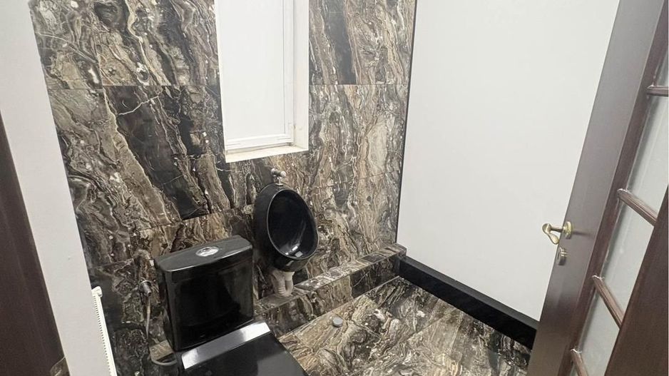 Apartament deosebit în vilă interbelică | Zonă centrală | 6 camere - Poză 8