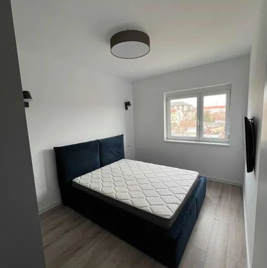 COMISION 0% | Apartament 2 Camere | 54 mp | Zona Aradului - Poză 4