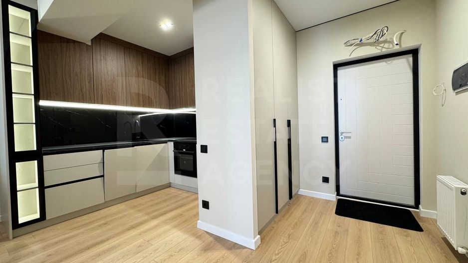 Vânzare, apartament, 2 camere, str. Ialoveni, Telecentu - Poză 4