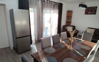 Calitate, discretie si bun gust. - Poză 6