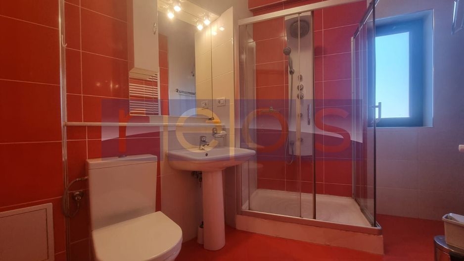 INCHIRIERE 3 CAMERE | DECOMANDAT | ZONA - TINERETULUI - Poză 20