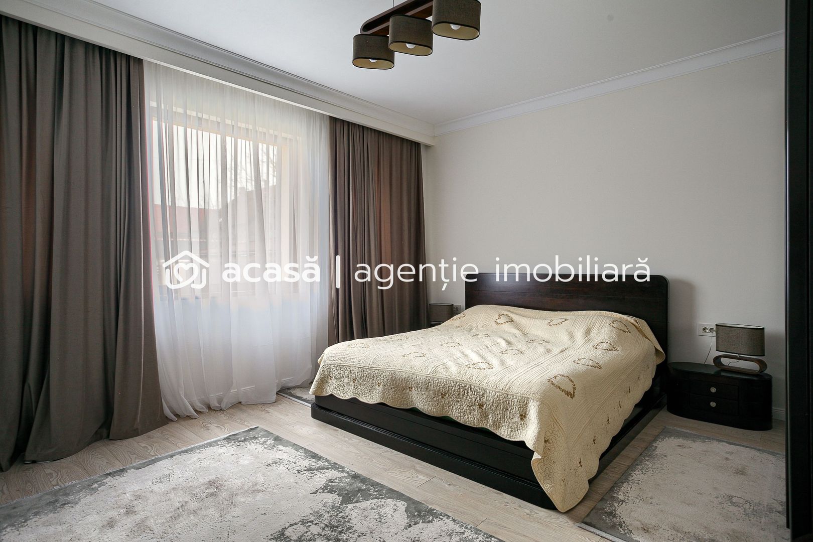 VANDUT! Vila premium la cheie in Subcetate - Poză 6