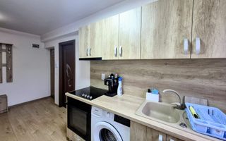 0 % Comision I Apartament 3 camere I etaj 1 I renovat - Poză 4