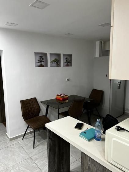 De vanzare apartament 3 camere 81mp, 13 Septembrie/Drumul Sarii - Poză 6