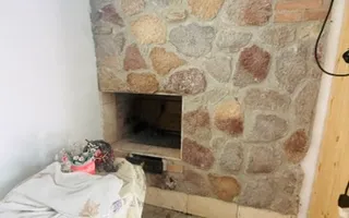 Freidorf - Timisoara | Casă P+1E | 3 camre | Anexă cu șemineu | Comision 0% - Poză 25