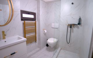 Casa Vila 12 camere de vanzare Calea Calarasilor Bucuresti Sector 3 - Poză 10