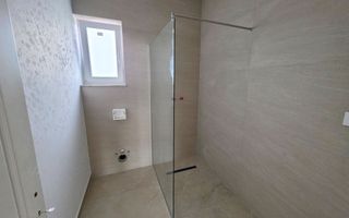 Casă 4 camere, 375 mp teren, predare la cheie, zona Valea Popii - Poză 9