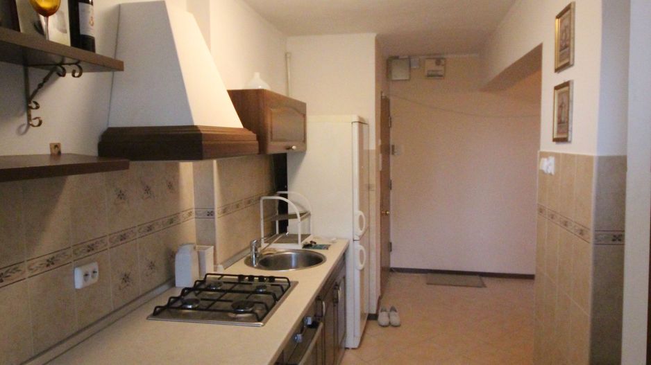 Cochet la 5 minute de Iulius Mall - Poză 51