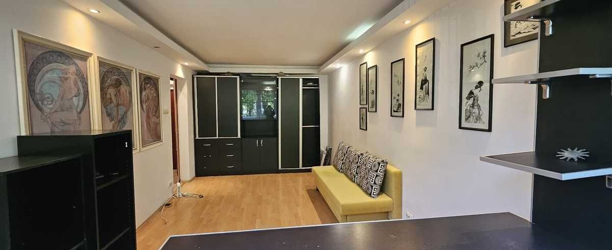 Apartament 2 camere Pajura - Poză 1