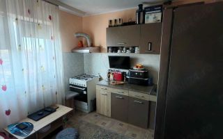 Garsoniera de vanzare - Zona Palas ( 012 ) - Poză 4