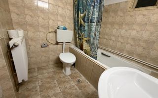 VANZARE CASA PARTER | CENTRALA PROPRIE | ZONA DRAGODANA - Poză 8
