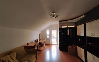 Apartament cu 3 camere decomandate | Loc de parcare | Cartier Zorilor - Poză 5