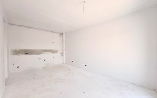 Apartament cu 2 camere si terasa de 3mp | Giroc | Profi - Poză 1
