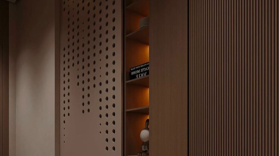 Apartament 2 camere decomandat  Titan Pallady Metrou Teclu - Poză 7