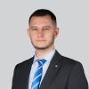 Tudor Șchiopu - REMAX Moldova