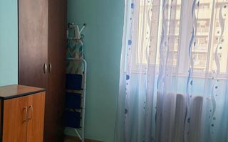 Apartament 3 camere, etaj intermediar, zona Oasului - Poză 5