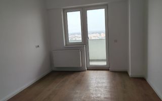 Apartament 1 camera, decomandat, 44mp Cotanari-Podu Ros - Poză 1