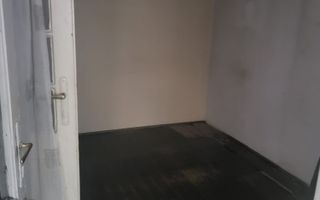 Casă 3 camere de vânzare – Baba Novac, teren 184 mp - Poză 4