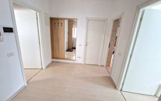 Casa superba cu 4 camere | Tipografilor | Pet Friendly - Poză 13