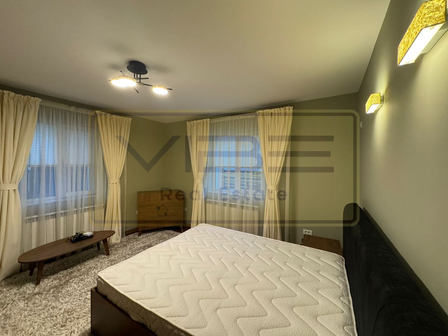 Casa individuala Centru - Palas Campus - Poză 3