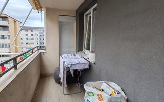 Apartament 3 camere,Metalurgiei/Drumul Binelui,parcare,mobilat-utilat - Poză 13