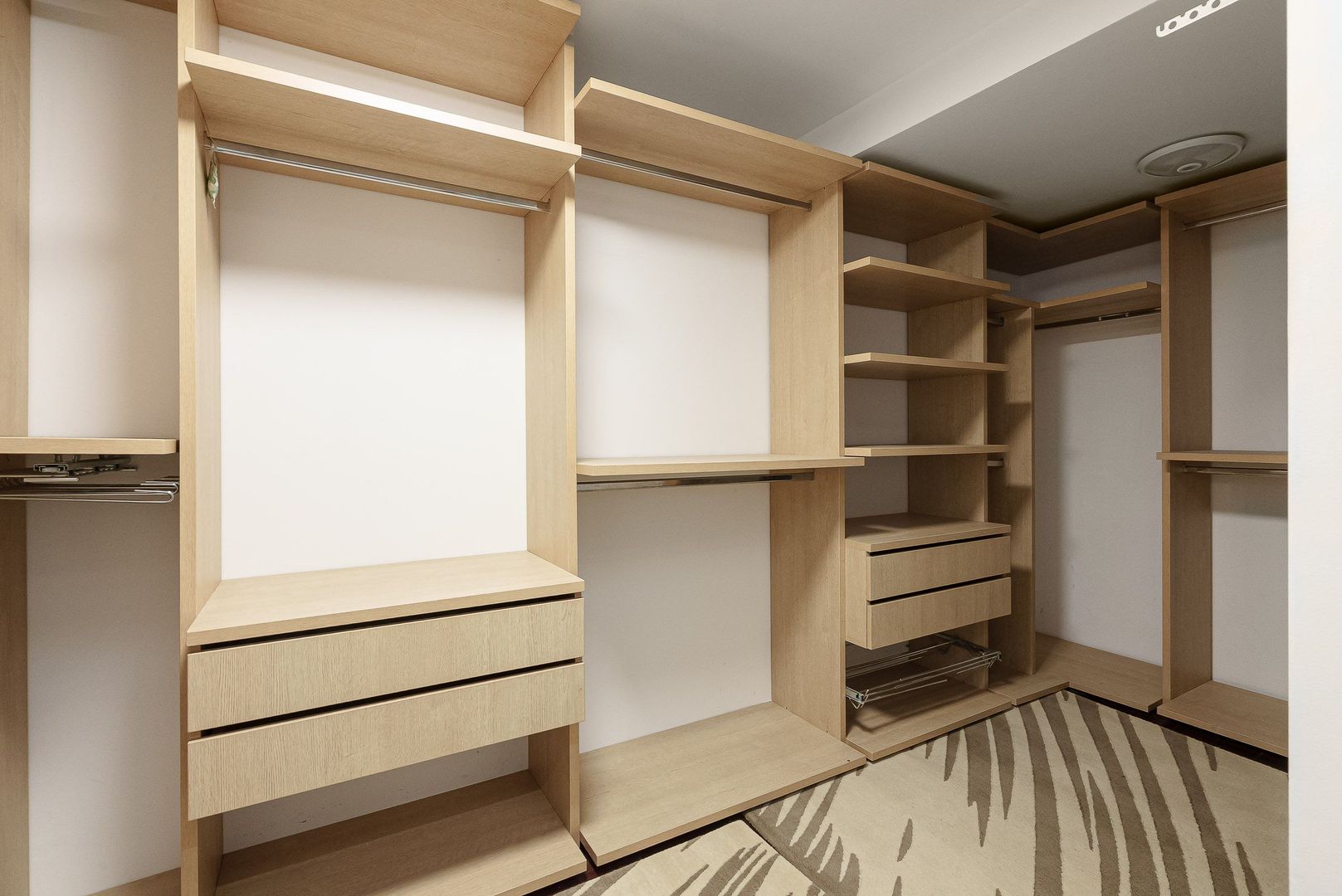 Vila mobilata utilata Iancu Nicolae - Poză 15