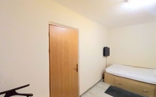 OCAZIE | Apartament 2 camere - Șagului,Timișoara - Poză 4