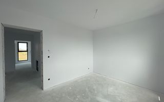 Duplex - 4 dormitoare- 116mp utili - 144.900€- Urseni - Poză 13