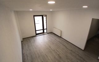 Spațiu Comercial de Vânzare, 51mp, Trafic Pietonal/Auto, Zona Cetate - Poză 1