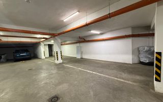 Studio modern ideal ca investitie - Poză 14