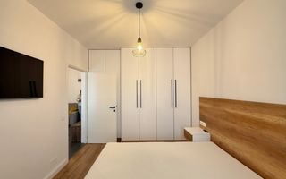 Apartament de lux cu 2 camere de închiriat - Poză 7
