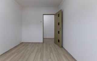 Apartament 3 camere semidecomandat – Str. Pictor Theodor Aman nr. 8 Comision 0% - Poză 12