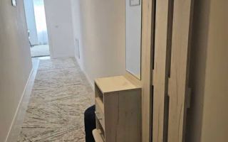 Apartament 2 Camere CONEST EVOLUTION - 500 euro - Poză 6