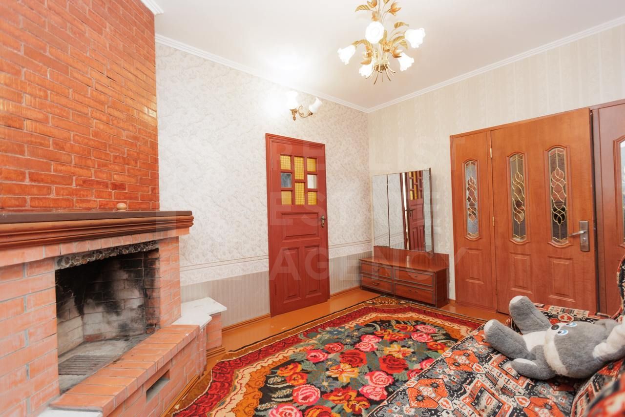 Vânzare, casă, 3 nivele, 170 mp  strada Î.P ,,Astra",  s. Coșernița, - Poză 26