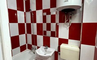 De vanzare garsoniera 20 mp in micro 15 - Poză 5