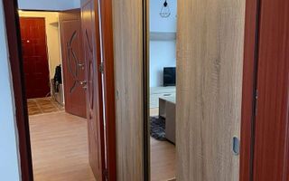 Apartament cu 2 camere pe str Unirii Gheorgheni, aproape de Iulius Mal - Poză 7