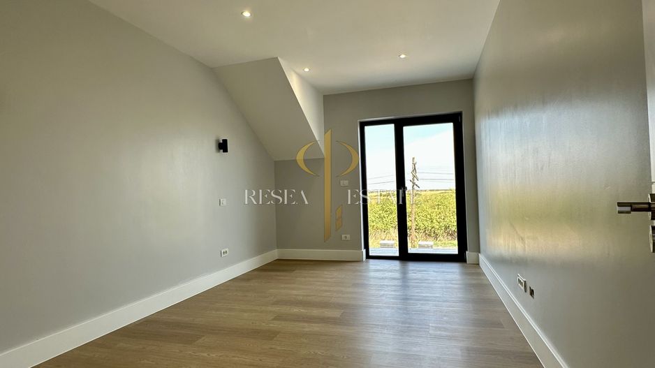 Casă Individuală  | Săcălaz | 5 Dormitoare | Garaj | Comision 0% - Poză 7